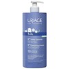 Uriage Bébé 1st Cleansing Kreminis Shower Kreminis