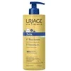 Uriage Bebe 1st Cleansing Oil maitinamasis valomasis aliejus kūdikiams, 500 ml
