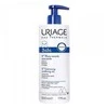 „Uriage Baby 1st Lavant Calm“ aliejus, 500 ml