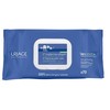 Uriage Bébé Lingettes Nettoyantes Cleansing Wipes drėgnos servetėlės vaikams, 70 vnt.