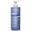 Uriage Bebé First Cleansing Vanduo prausiklis kūdikiams, 500 ml