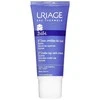 Uriage Bébé 1st Cradle Cap Care kremas kūdikių pleiskanų luobelei šalinti 40ml