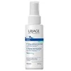 Uriage Bébé 1st Drying Repairing Purškiklis atkuriantis purškiklis kūdikiams ir vaikams, 100 ml