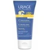 "Uriage Baby" mineralinis kremas SPF50+ 50ml
