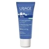 Uriage Bébé 1st Moisturizing Kreminis Day Kreminis vaikams, 40 ml
