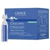 Uriage Bébé 1st Natural Serum 15 x 5 ml