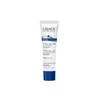 Uriage Bébé 1st Peri-Oral Care Day Kreminis vaikams, 30 ml