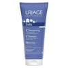 Uriage Baby 1st Šampūnas Extra Gentle valomasis šampūnas kūdikiams, 200 ml