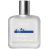 Uriage Bébé 1st Scented Vanduo Body Purškiklis