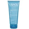 "Uriage" šveičiamasis kremas "Corporal" 200ml