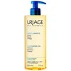 Uriage Cleansing Oil dušo aliejus moterims, 500 ml