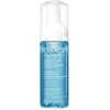 Uriage Cleansing Vanduo Foam Cleansing Mousse, 150 ml