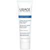 Uriage Cold Kreminis Protective Kreminis apsauginis kremas veidui ir kūnui, 100 ml