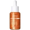 Uriage Depiderm Brightening Corrective Serum, 30 ml