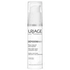 URIAGE_Dépiderm intensyvi priemonė nuo tamsių dėmių, 30 ml