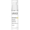 "Uriage" Odos kremas nuo pigmentinių dėmių SPF 50+ "Depiderm" (dieninė priežiūra nuo tamsių dėmių) 30 ml