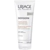 Uriage Dépiderm Brightening Cleansing Foaming Kreminis šviesinančios valomosios putos papilkėjusiai veido odai, 100 ml