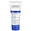 "Uriage Ds Emulsión" reguliuojanti emulsija 40ml
