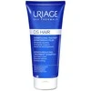 Uriage DS Hair Hair Šampūnas Kerato-Reducing šampūnas, 150 ml