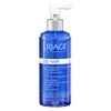 Uriage Ds Lotion Purškiklis purškiamas losjonas 100ml