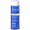 Uriage DS Hair Hair Šampūnas Nuo pleiskanų šampūnas nuo pleiskanų, 200 ml