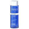 "Uriage Ds Hair Soft" balansuojantis šampūnas 200ml