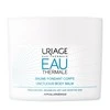 Uriage Eau Thermale kūno balzamas su aliejumi, 200 ml