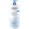 Uriage Cleansing Kreminis, 1000 ml