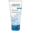 Uriage Eau Thermale Cleansing Kreminis kreminis valomasis gelis 50ml