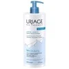 "Uriage" prausiamasis kremas 500ml