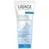 Uriage Cleansing Kreminis Shower Kreminis unisex, 200 ml