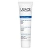Uriage Eau Thermale Uriage Eau Thermale Apsauginis dieninis veido kremas nuo peršalimo 100 ml