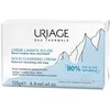 URIAGE terminis vanduo, 125 g