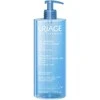 "Uriage" dermatologinis chirurginis gelis 500ml