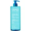 "Uriage" dermatologinis chirurginis gelis 500ml