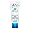 "Uriage Eau Thermale Rich Vanduo Kreminis" Drėkinantis kremas 40ml