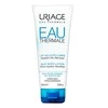 Uriage Eau Thermale Silky Losjonas kūnui drėkinamasis kūno losjonas sausai ir jautriai odai, 200 ml