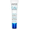 "Uriage" akių kontūro kremas 15ml