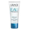 Uriage Eau Thermale Day Kreminis, 40 ml