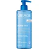 Uriage Derm-Phy dermatologinis valomasis gelis 1000 ml