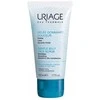 Uriage Gentle Jelly Peeling gelinis veido šveitiklis, 50 ml