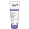 "Uriage Gyn-8" raminamasis valomasis gelis intymiai higienai 100ml