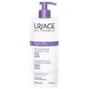 Gaivinantis intymios higienos prausimosi gelis Uriage Gyn-Phy Refreshing Gel, 500 ml
