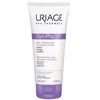 "Uriage Gyn-Phy" intymios higienos gaivinamasis gelis 200ml