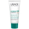 Uriage Hyséac 3-Regul Global Tinted SPF 30 veido kremas, 30 ml