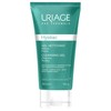 "Uriage Hyséac" valomasis gelis 150ml