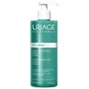 Uriage Hyséac valomasis gelis mišriai ir riebiai odai, 500 ml