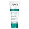 "Uriage Hyséac" šveičiamoji kaukė 100ml