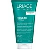 Uriage Hyséac Hydra Soothing Cleansing Kreminis drėkinamasis veido ir kūno prausiklis, 150 ml