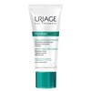 "Uriage Hyséac Mat" matinė veido emulsija 40ml